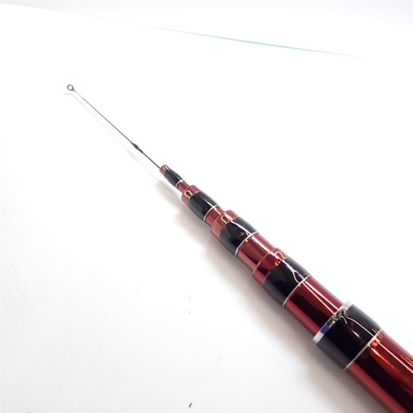 ブラッキー　ＴＨＥ前打ちＧＳ　２ＷＡＹ６５－７０